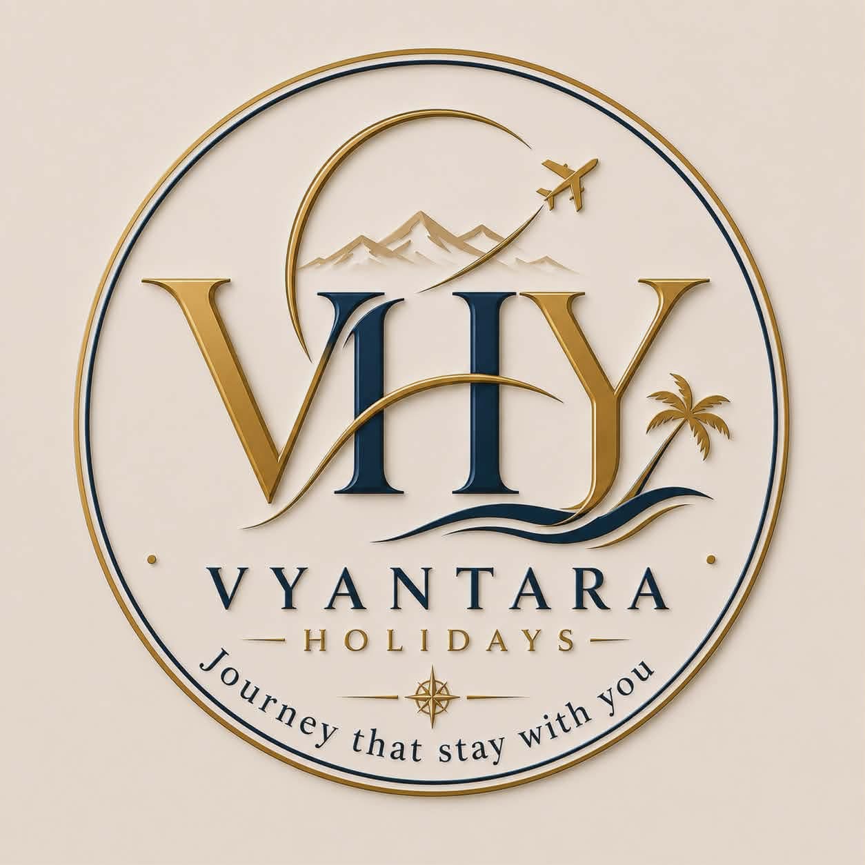 vyantaraholidays.com