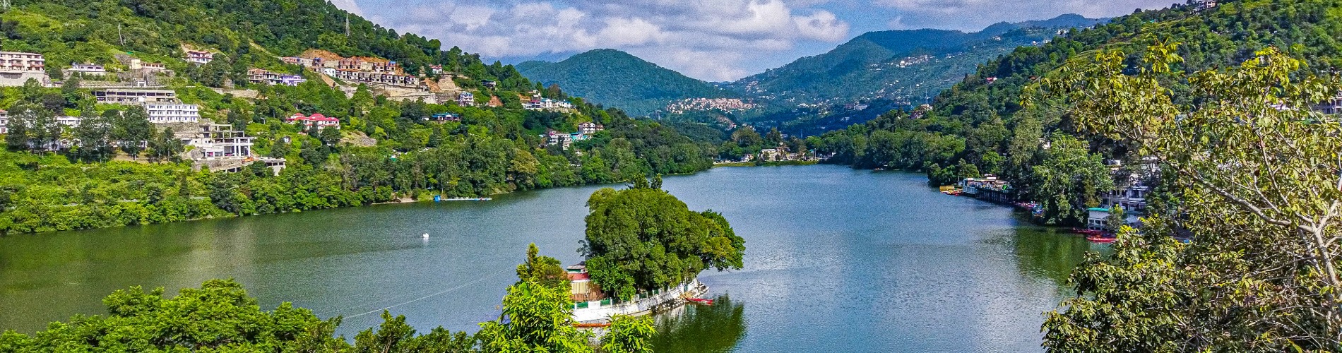 bhimtal-banner