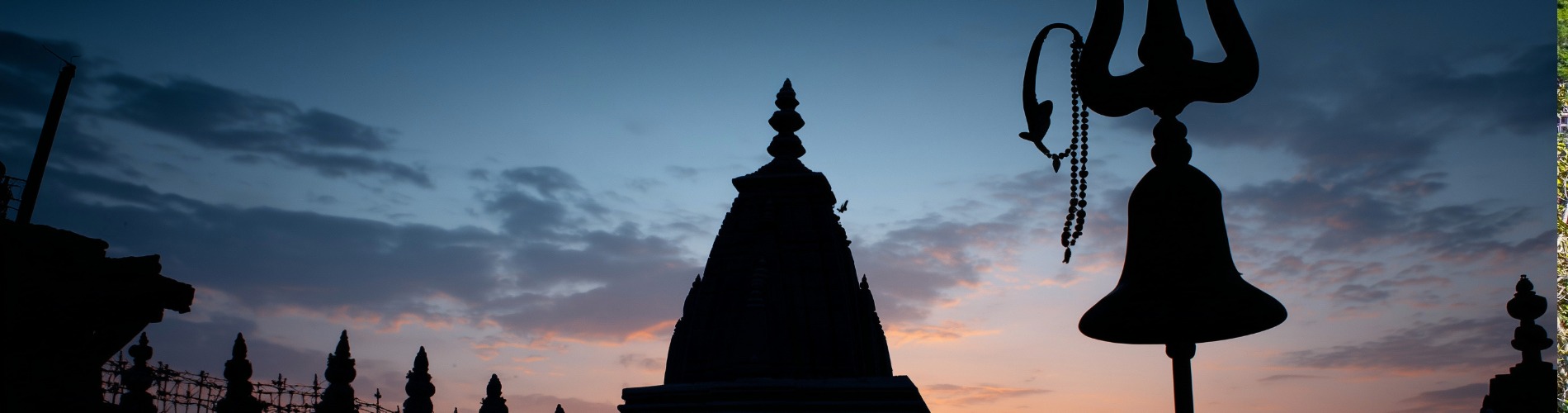 jyotirlinga-banner