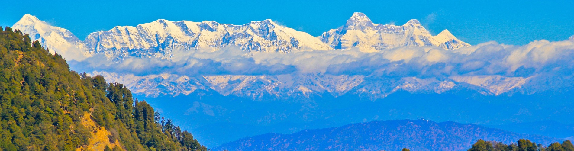nainital-banner