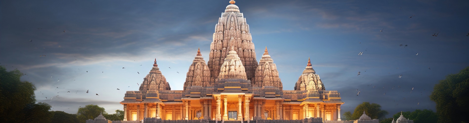 ayodhya-banner