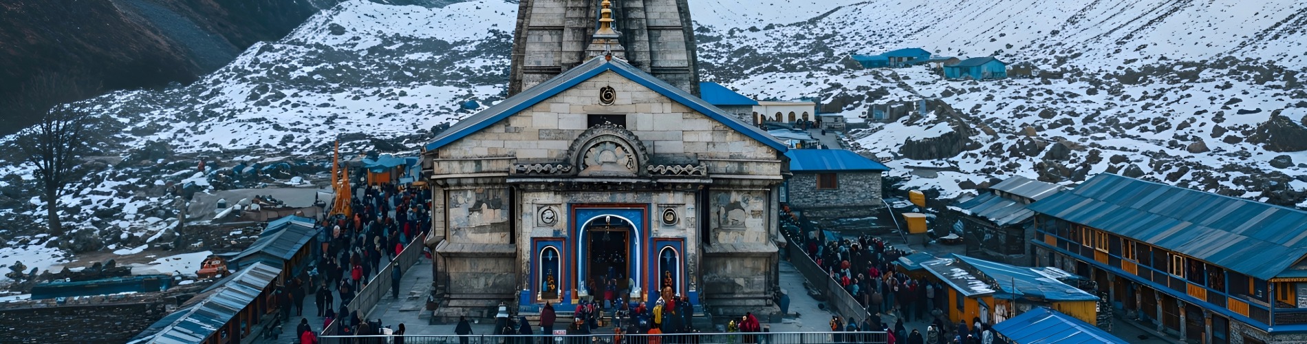 chardham-banner