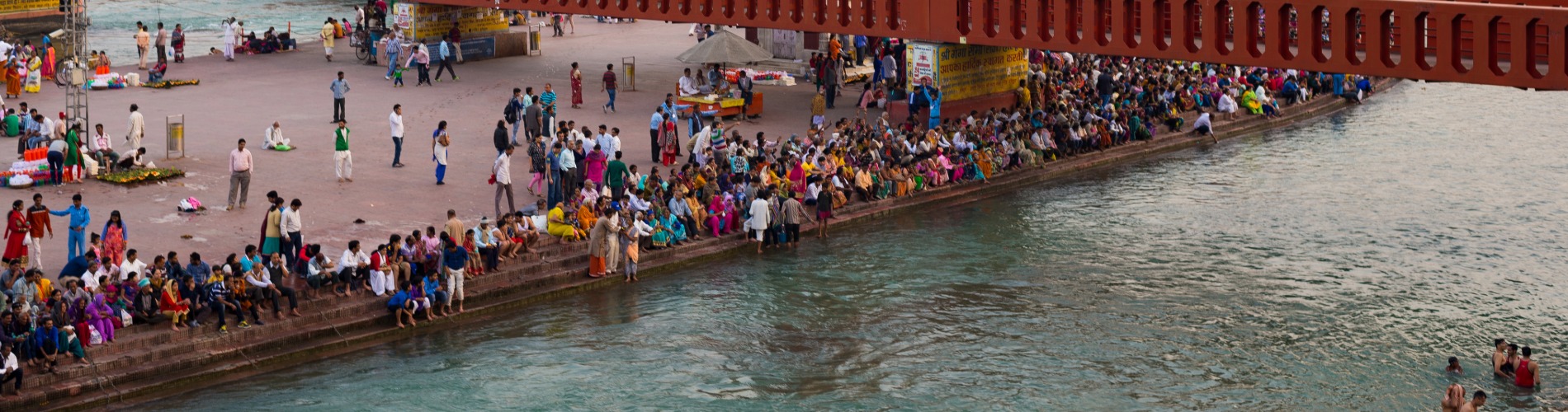 haridwar-banner