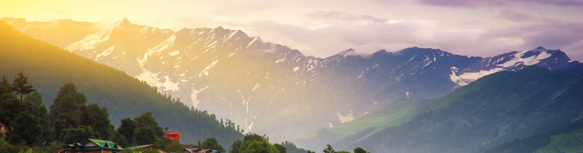 manali-banner