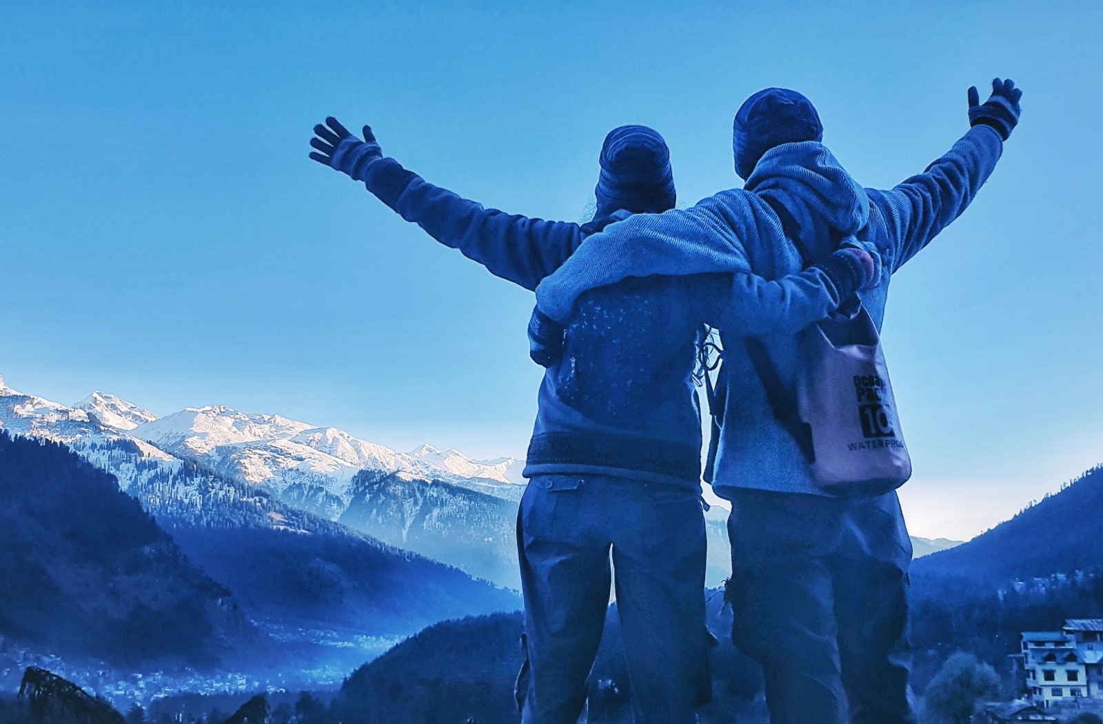 manali-cover